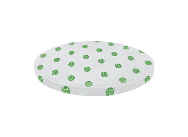 Tambourine filter - HEPA type - Compatible: VRVAC47A1 / VRVAC47E1