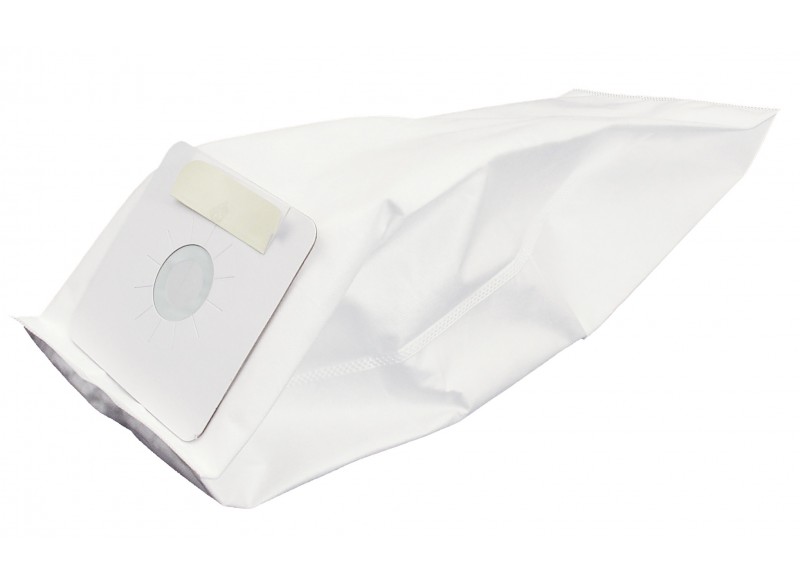 johnny vac central vacuum bags
