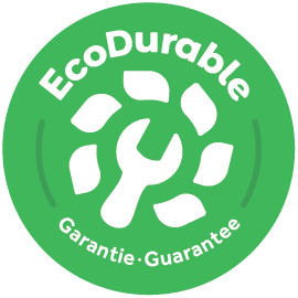 Eco-sustainable movement